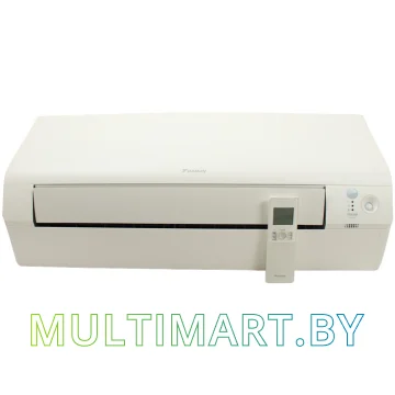 Кондиционер Daikin Perfera FTXM71N/RXM71N картинка 2
